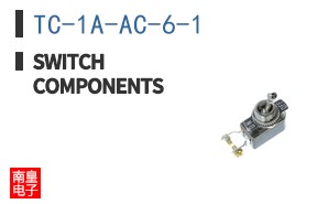 TC-1A-AC-6-1 ͼƬ